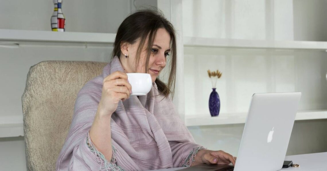 prva blog objava ideje za početnike