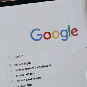 Seo za početnice
