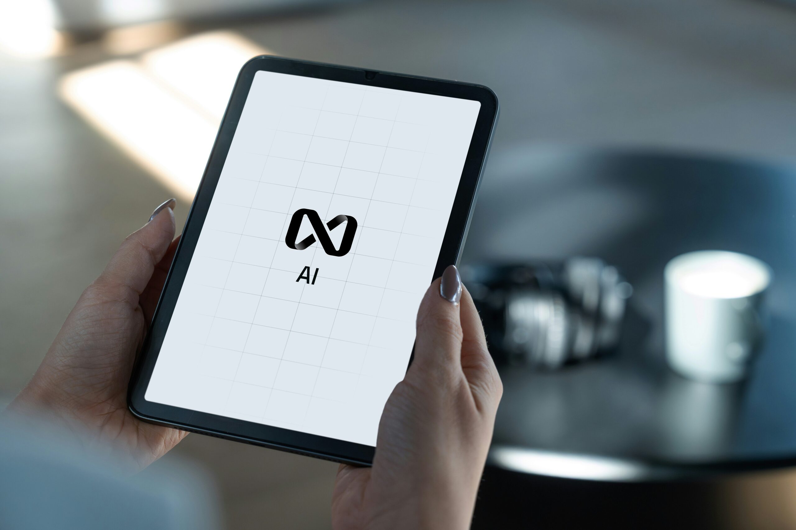 ai i seo