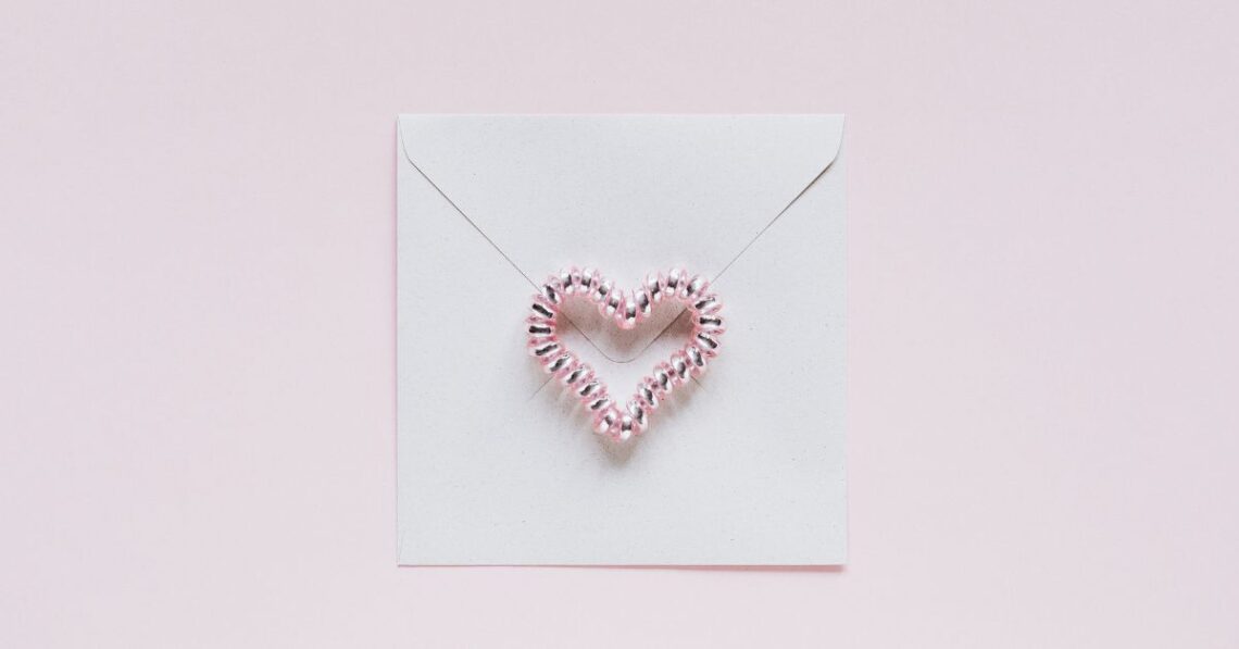 newsletter za blog Cempress