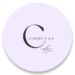 LOGO BLOGA CEMPRESS