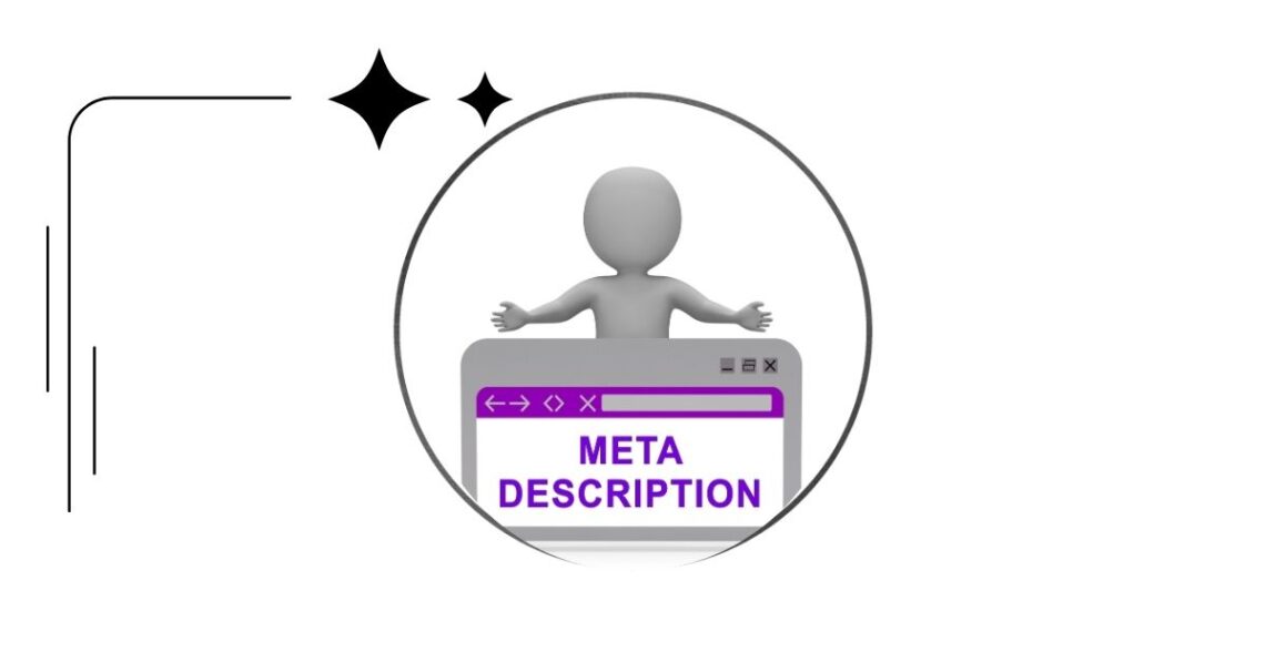 Meta description kao kratka najava blog objave u Googleovim rezultatima