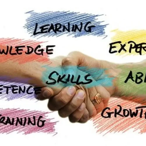 digitalni vs. internet marketing
