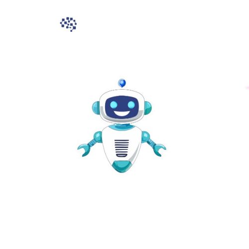 AI alati za bloganje – pisanje sadržaja uz pomoć umjetne inteligencije i zadržavanje autentičnog stila