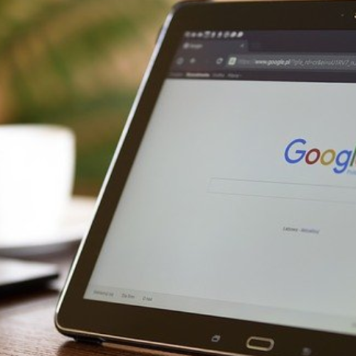 Google besplatni tečajevi digitalnog marketinga