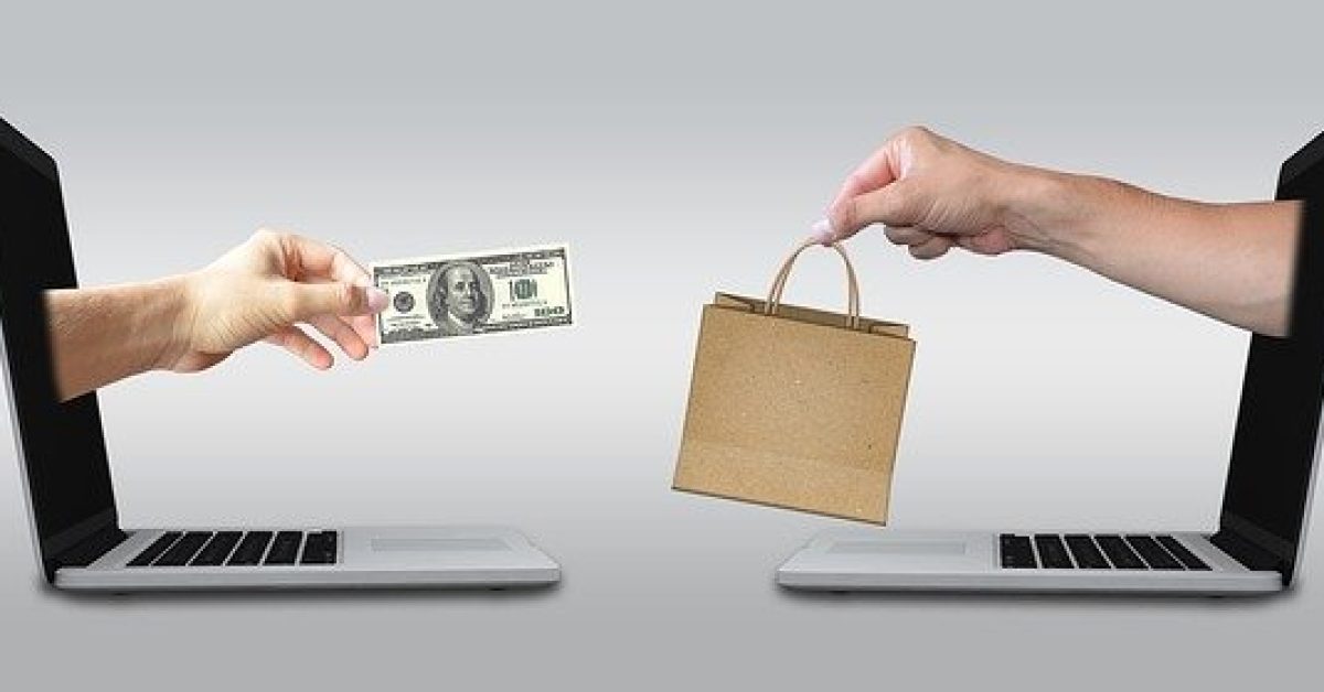 kako planirati web stranicu