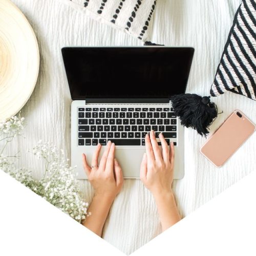 pisanje, bloganje i internet marketing
