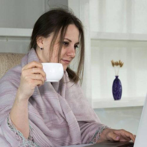 Kako pisati blog objave